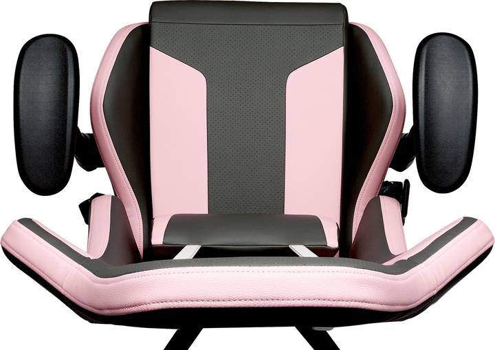 Immagine prodotto Cooler Master Calibro R1S