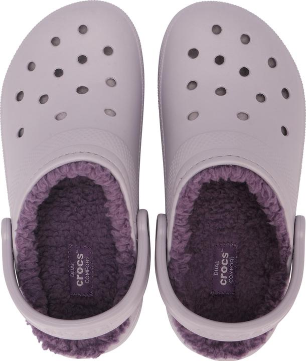 Immagine prodotto Crocs Zoccolo classico foderato (42, 43)