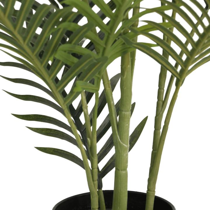 Actual product image VidaXL Orell (80 cm)