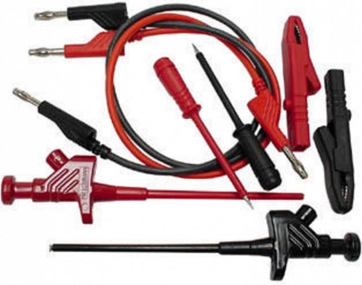 Image du produit Velleman Hmset2