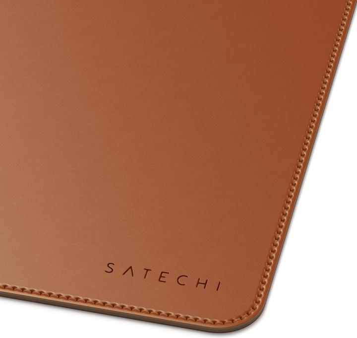 Produktbild Satechi Deskmate (Wide)