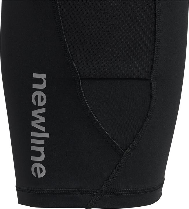 Actual product image Newline Men'S Core Sprinters (XL)