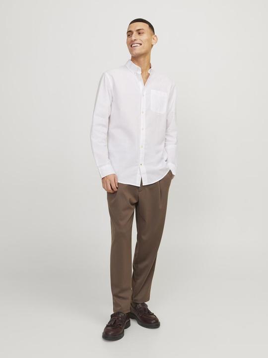 Actual product image Jack & Jones Oxford (S)
