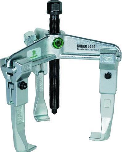 Actual product image Kukko Puller 30-2