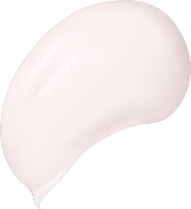 Actual product image Clarins Super Restorative Day Cream (50 ml, Day cream)