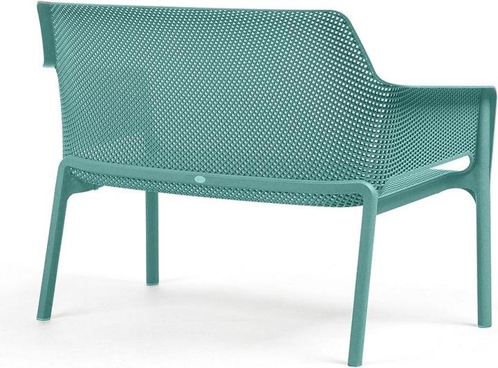 Actual product image Nardi Net Bench