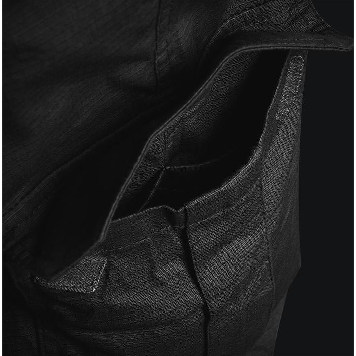 Actual product image Stoirm Tactical Trousers Gen2 - Ranger Green - 32/32 (W32/L32)