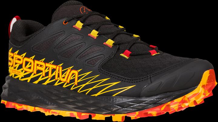 Image du produit La Sportiva Chaussures Lycan GTX (45.5)