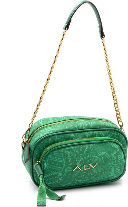 Actual product image ALV by Alviero Martini Alvb7205