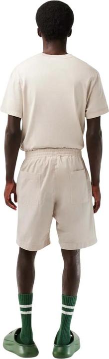 Produktbild Lacoste Shorts (XS)