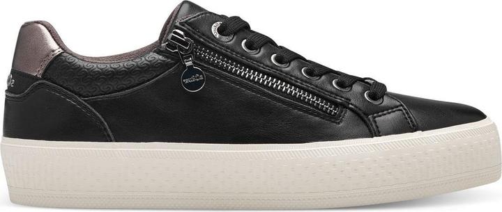 S.Oliver Sneaker (39)