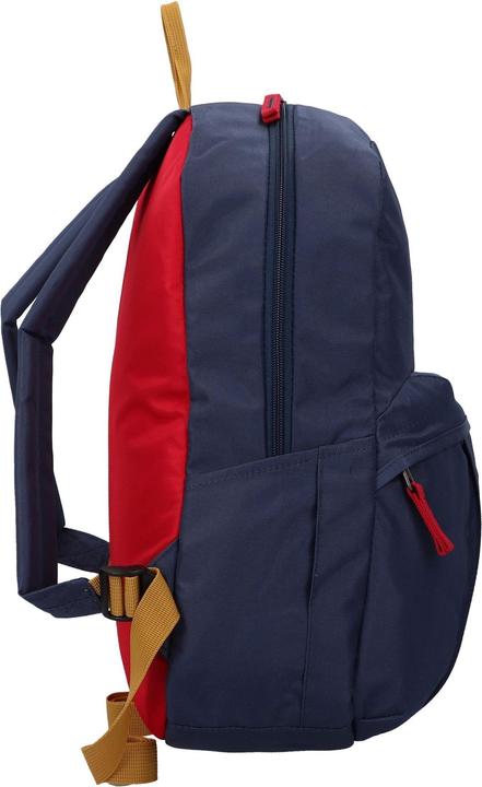 Immagine prodotto American Tourister In piedi (20.50 l)