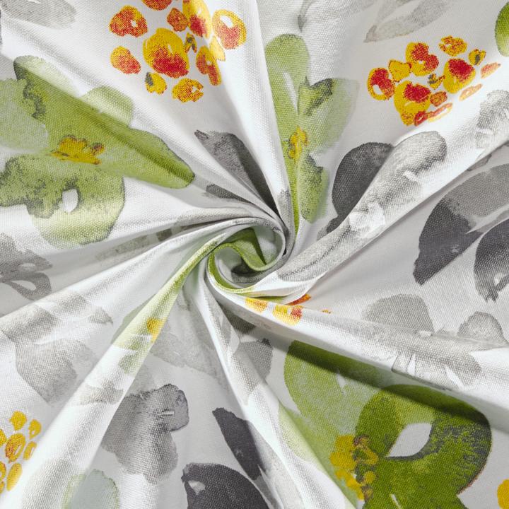 Produktbild Redbest Mitteldecke (100 x 100 cm)