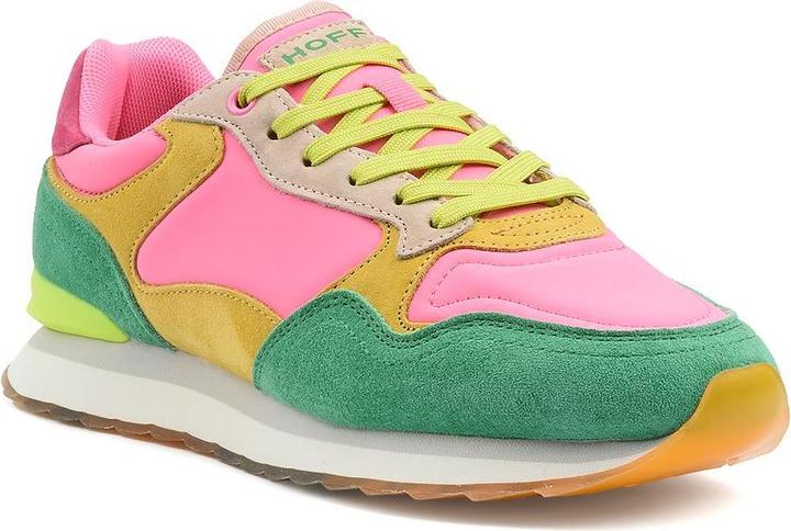 Produktbild Hoff Sneaker SANTA MARTA (37)