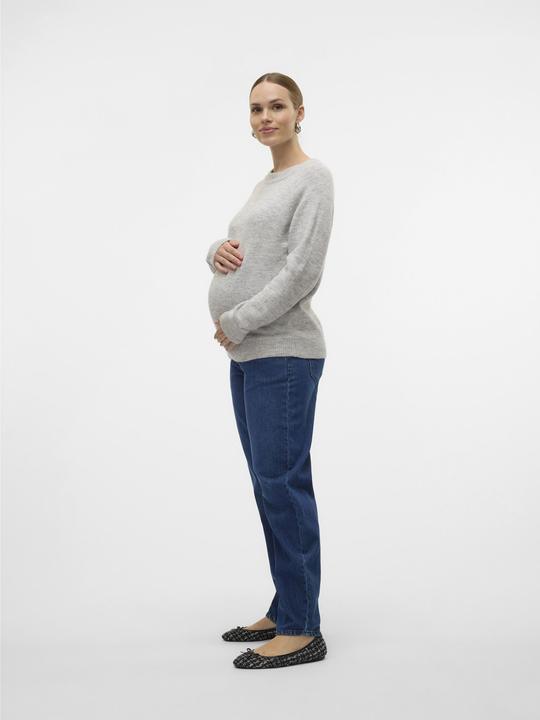 Produktbild Vero Moda Maternity Umstands-strickpullover Gestricktes Oberteil (XS)