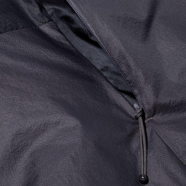 Actual product image Berghaus Mtn Arete Lb Synthetic (M)