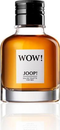 Produktbild Joop! Wow! (Eau de Toilette, 40 ml)