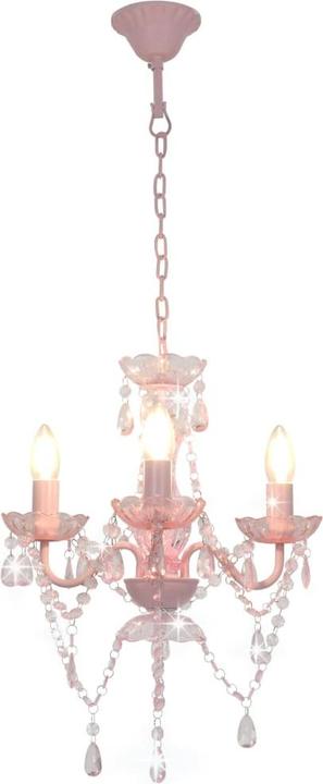 Produktbild VidaXL Siiri (36 cm)