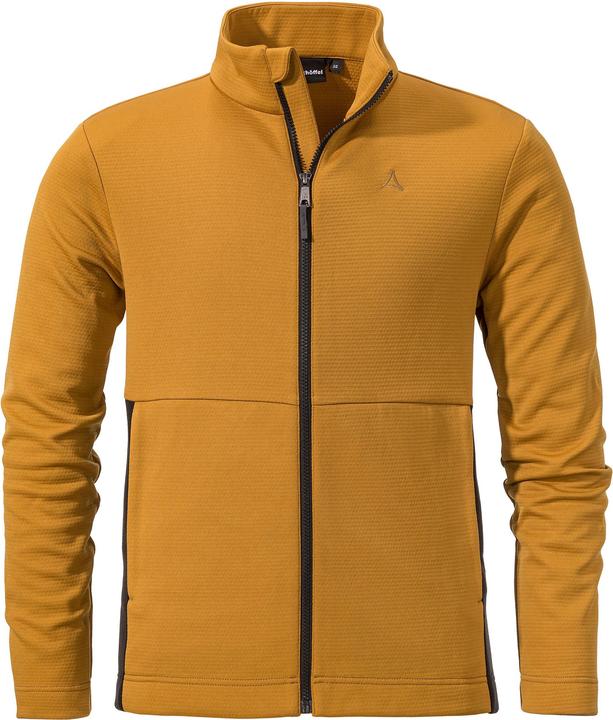 Schöffel Fleece Jacket Pelham M
