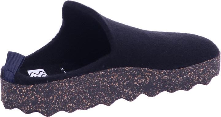 Image du produit Asportuguesas Chaussons - 106652 (41)