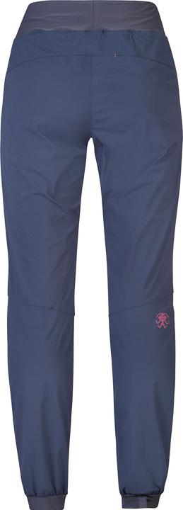 Actual product image Rafiki Women's Femio (L)