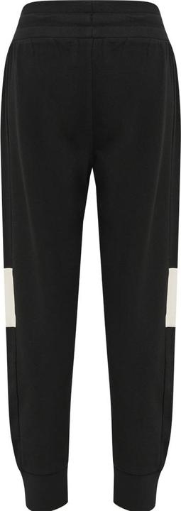 Actual product image hummel Marlee Pants (104)