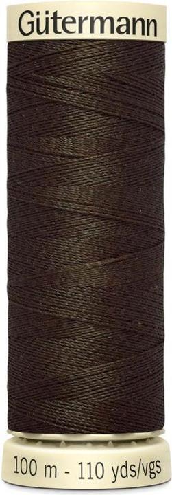 Col. 0021