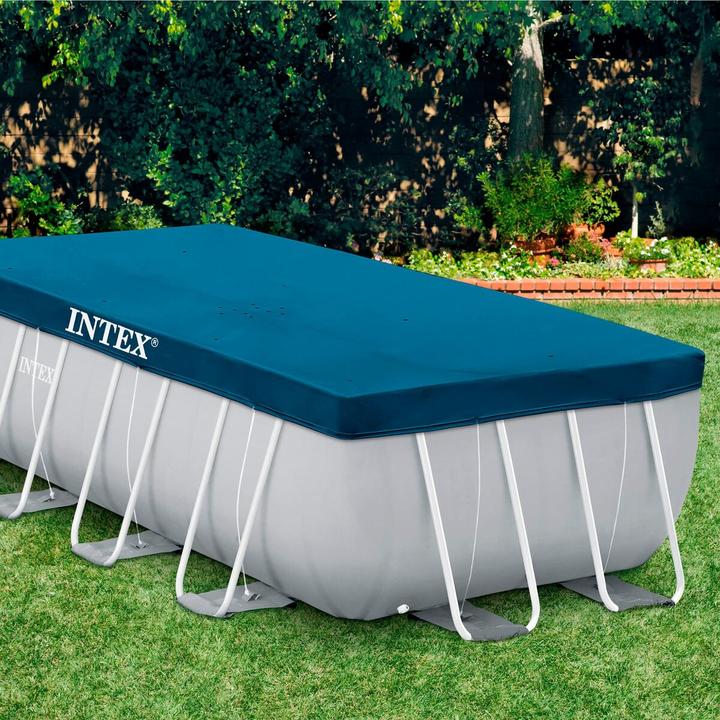 Immagine prodotto Intex Telone