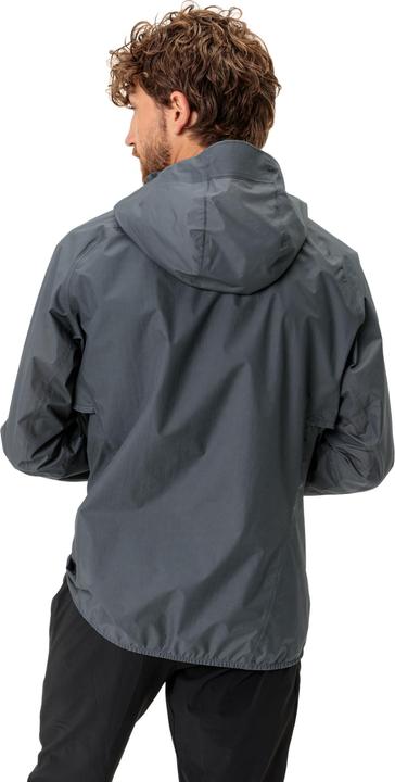 Immagine prodotto Vaude Scopi (XL)