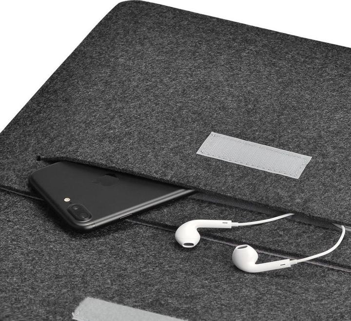 Produktbild Atra Da98 (13.30", Universal, Apple)