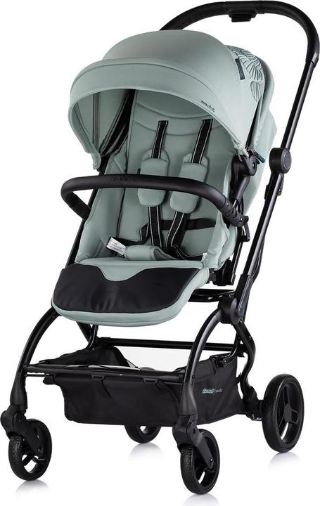 Actual product image Chipolino Kinderwagen, Buggy Revolut