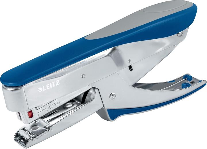 Leitz Cucitrice (25 lamelle)