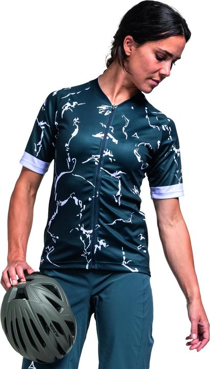 Immagine prodotto Schöffel Camicia Vertine L (38)