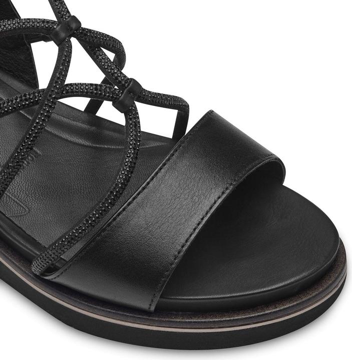 Produktbild Tamaris Sandalette (37)