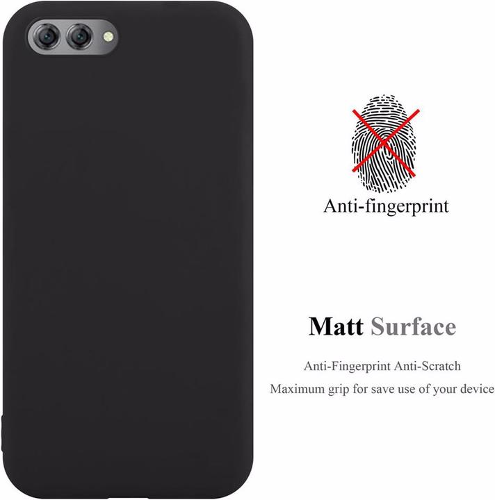Image du produit Cadorabo Couverture TPU Candy (Nova 2S)