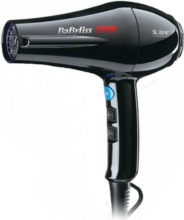 Image du produit BaByliss Pro GT Ionic