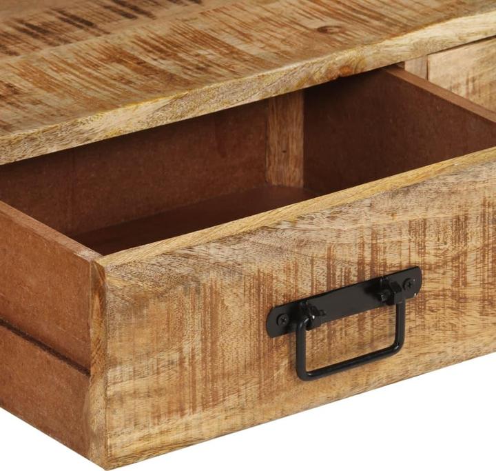 Image du produit VidaXL Helena (120 x 45 cm)