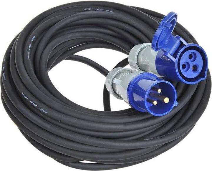 ProPlus Rallonge CEE