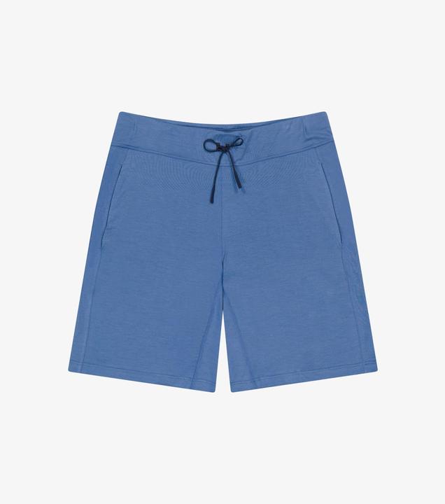 Bleu ciel