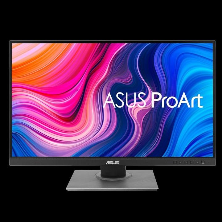 Produktbild ASUS ProArt PA278QV (2560 x 1440 Pixel, 27")
