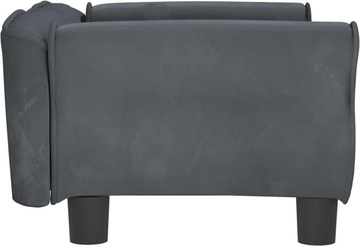 Image du produit VidaXL Jase (Chien)