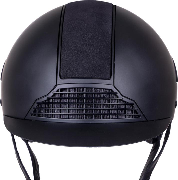 Actual product image Qhp Austyn (57 - 59 cm)