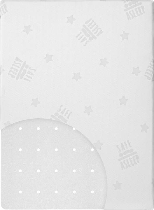 Roba Safe asleep Air (75 cm, 100 cm)