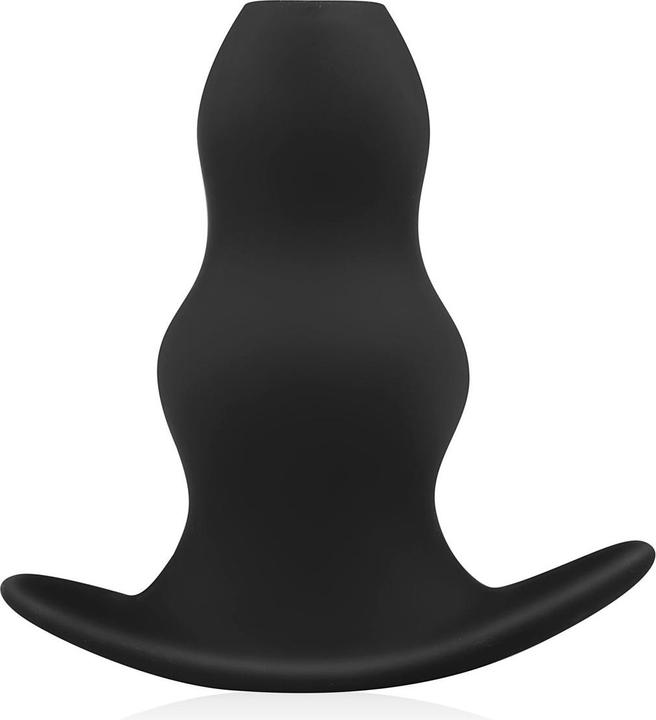 Actual product image Buttr Foxhole Hohler Analplug