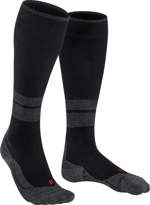 Immagine prodotto Falke TK Compression Energy Damen Trekking (35 - 38)