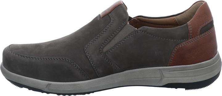 Produktbild Josef Seibel 25318-21 (40)