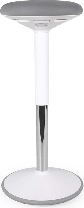 Immagine prodotto Wiltec Sgabello Sit & Stand