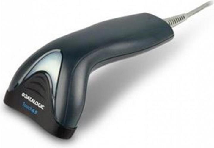 Produktbild Datalogic Touch 65 Pro (1D-Barcodes)