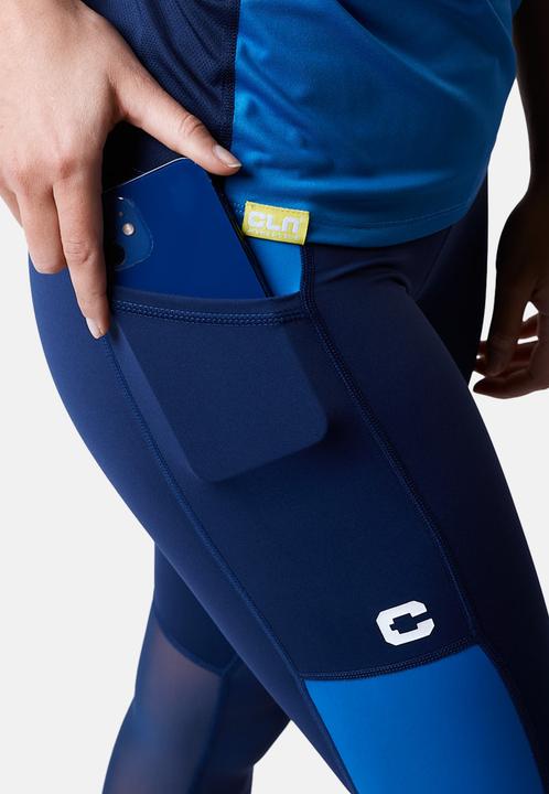 Image du produit CLN Athletics Liberté (XS)