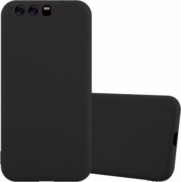 Image du produit Cadorabo Couverture TPU Candy (Haier P10)